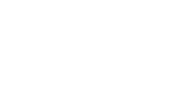 Bodega Najar