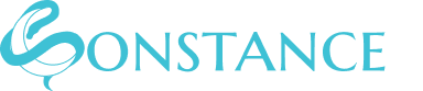 Logo Constance