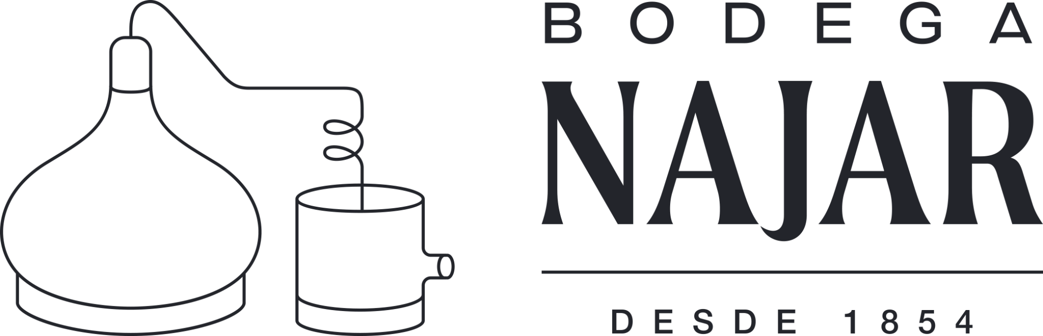Logo BD
